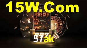 Tournaments 57ak