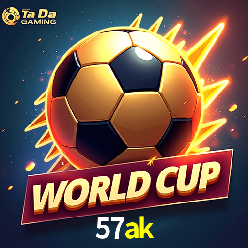 Football Betting 57ak