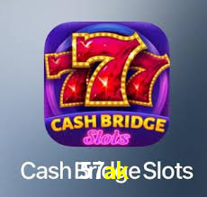 Welcome Bonus 57ak