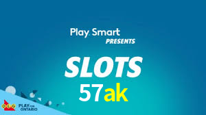 Daily Bonuses 57ak