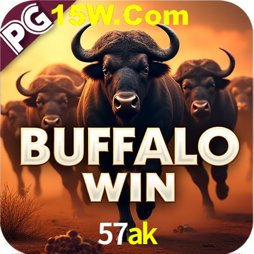 Basketball Betting 57ak
