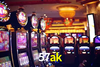 Flash Promotion 57ak