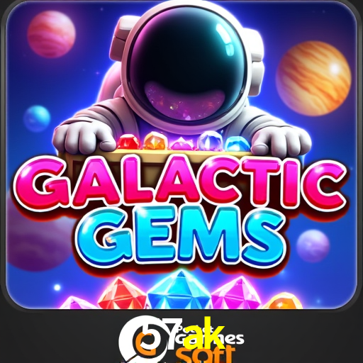 Spaceman Game 57ak