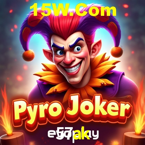 Slot Games 57ak