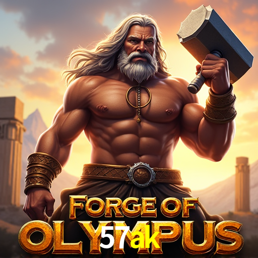 Gates of Olympus 57ak