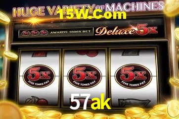 Seasonal Promotions 57ak