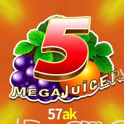 Bonus Features 57ak