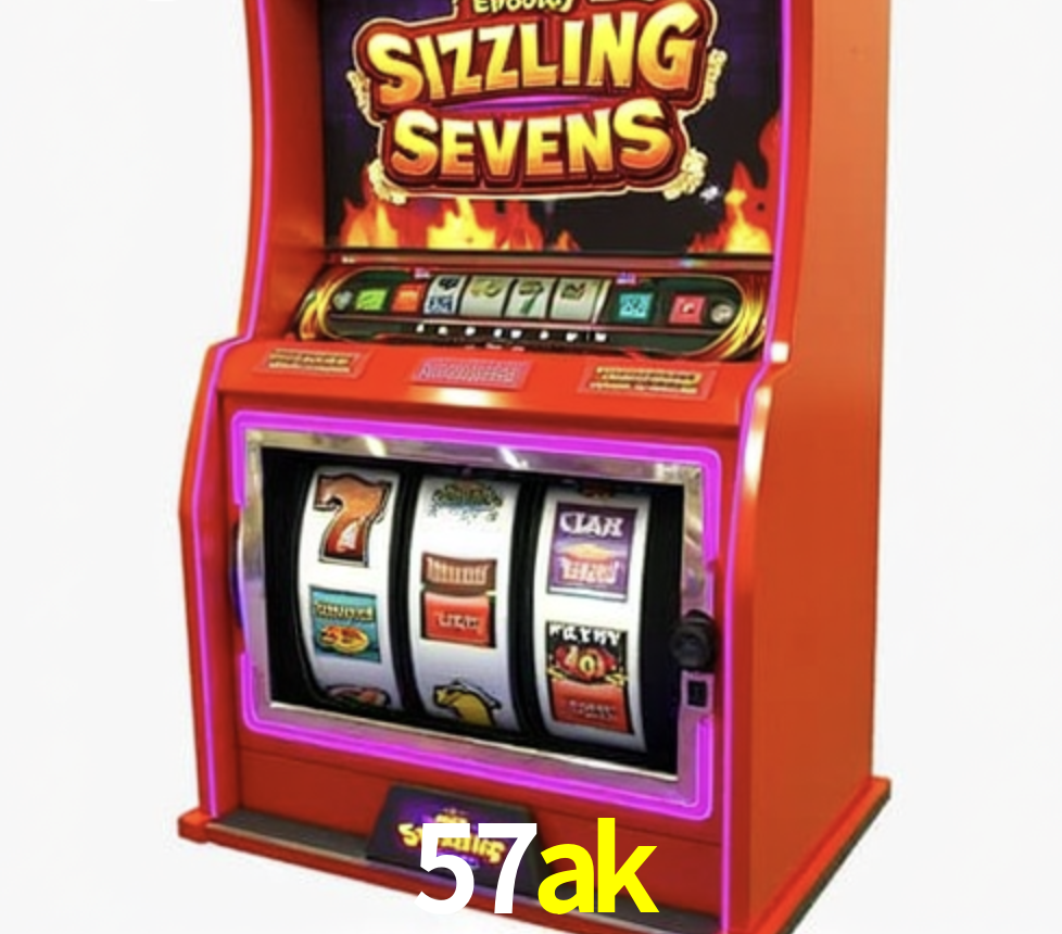 API Integration 57ak