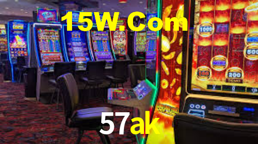 Exclusive Games 57ak