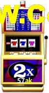 VIP Casino 57ak