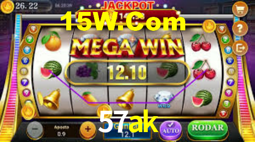 Instant EasyPaisa 57ak